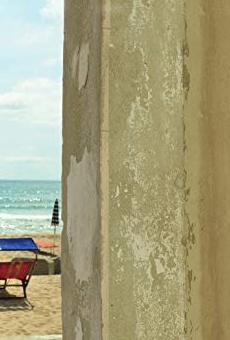 Películas de Orsolya Török-Illyés