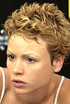 Películas de Orsolya Tóth