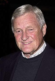 Películas de Orson Bean