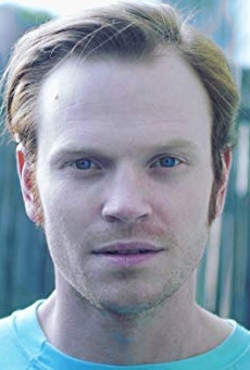 Películas de Orson Ossman