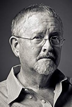 Películas de Orson Scott Card
