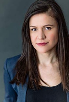 Películas de Orsy Szabó Películas de Orsy Szabó