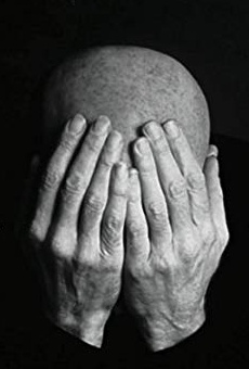 Películas de Orville Stoeber