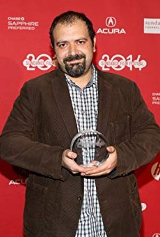 Películas de Orwa Nyrabia