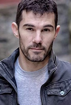 Películas de Oryan Landa