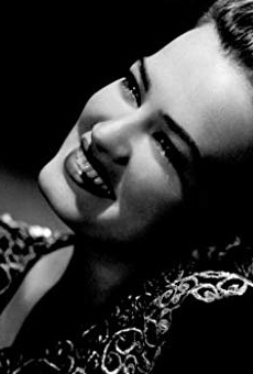 Películas de Osa Massen