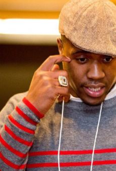 Películas de Osahon Tongo