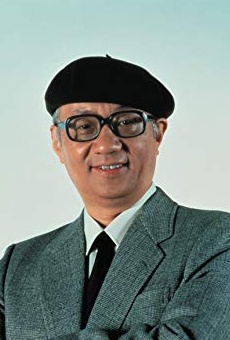 Películas de Osamu Tezuka
