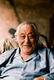 Películas de Oscar Alegre