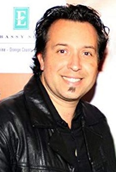 Películas de Oscar Alvarez (2)