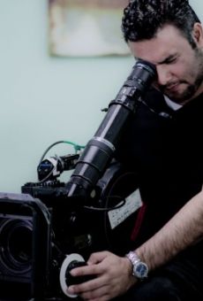 Películas de Oscar Avalos