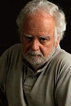 Películas de Oscar Barney Finn