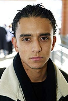 Películas de Oscar Bejarano Películas de Oscar Bejarano