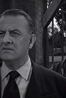 Películas de Oscar Beregi Jr.