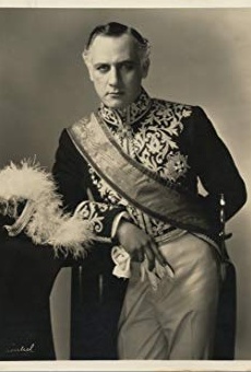 Películas de Oscar Beregi Sr.