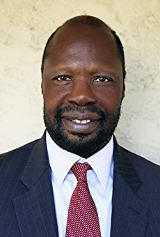 Películas de Oscar Best