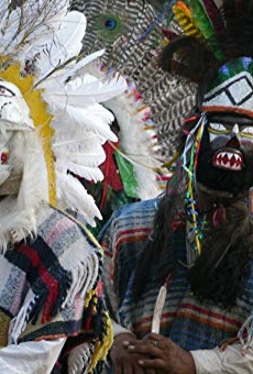 Películas de Oscar D'León