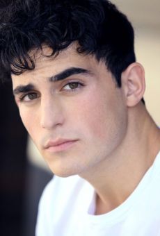 Películas de Oscar DeRosa Películas de Oscar DeRosa