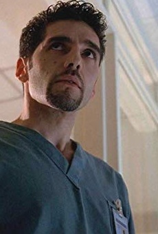 Películas de Oscar Goncalves