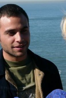 Películas de Oscar H. Guerrero