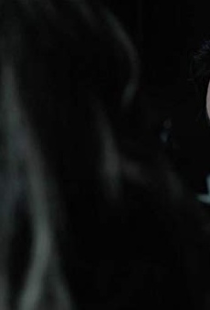 Películas de Oscar Hsu