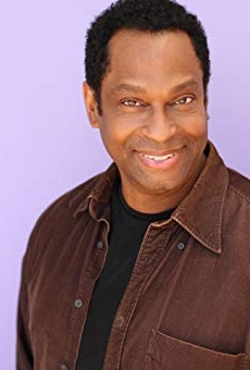 Películas de Oscar Jordan