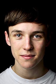 Películas de Oscar Kennedy