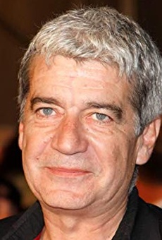 Películas de Óscar Ladoire