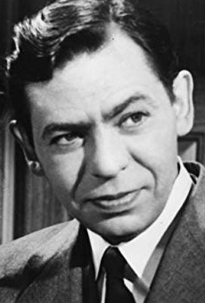 Películas de Oscar Levant