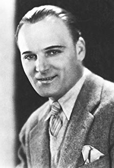 Películas de Oscar Marion