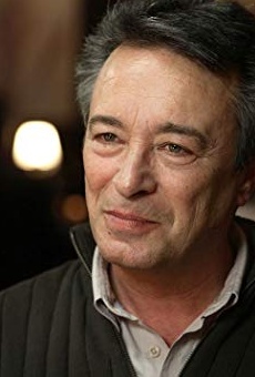 Películas de Oscar Martínez