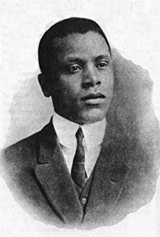 Películas de Oscar Micheaux Películas de Oscar Micheaux