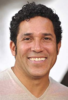 Películas de Oscar Nuñez