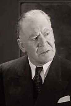 Películas de Oscar O'Shea