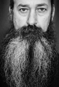 Películas de Oscar Ocelotl Aguirre