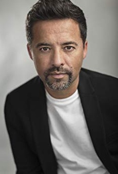 Películas de Oscar Orlando Torres