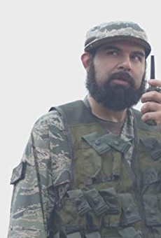 Películas de Oscar R. Sanchez