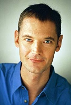 Películas de Oscar Relier