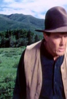 Películas de Oscar Rowland