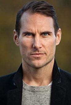 Películas de Oscar Skagerberg