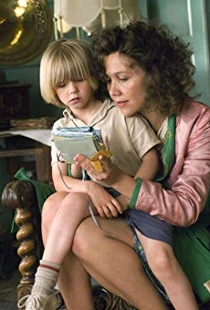 Películas de Oscar Steer Películas de Oscar Steer