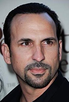 Películas de Oscar Torre