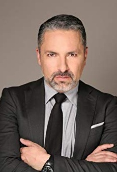 Películas de Oscar Uriel Películas de Oscar Uriel