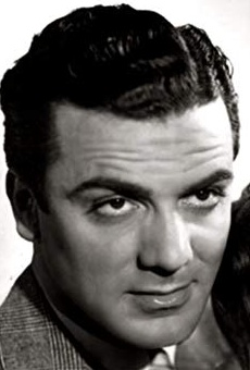 Películas de Oscar Valicelli