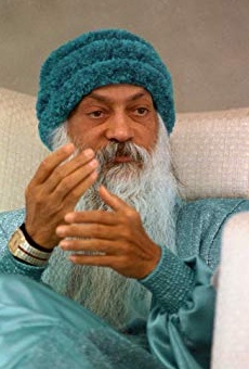 Películas de Osho