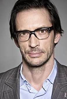 Películas de Oskar Roehler