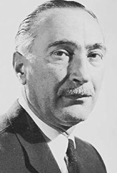 Películas de Osman Alyanak