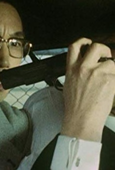 Películas de Osman Yusuf