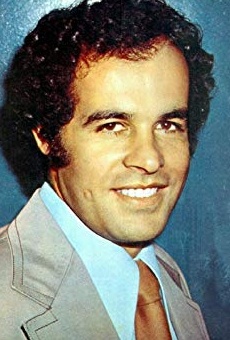 Películas de Osmar Prado