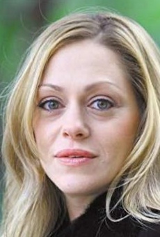 Películas de Osnat Fishman